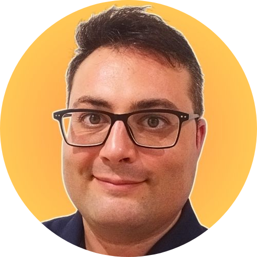 Nuestra Economía Colectiva